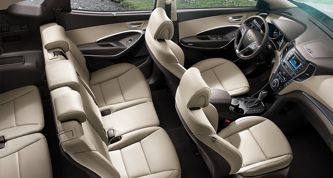 Купити автомобіль в Автоберег. Модельний ряд Hyundai | Автоберег - фото 7