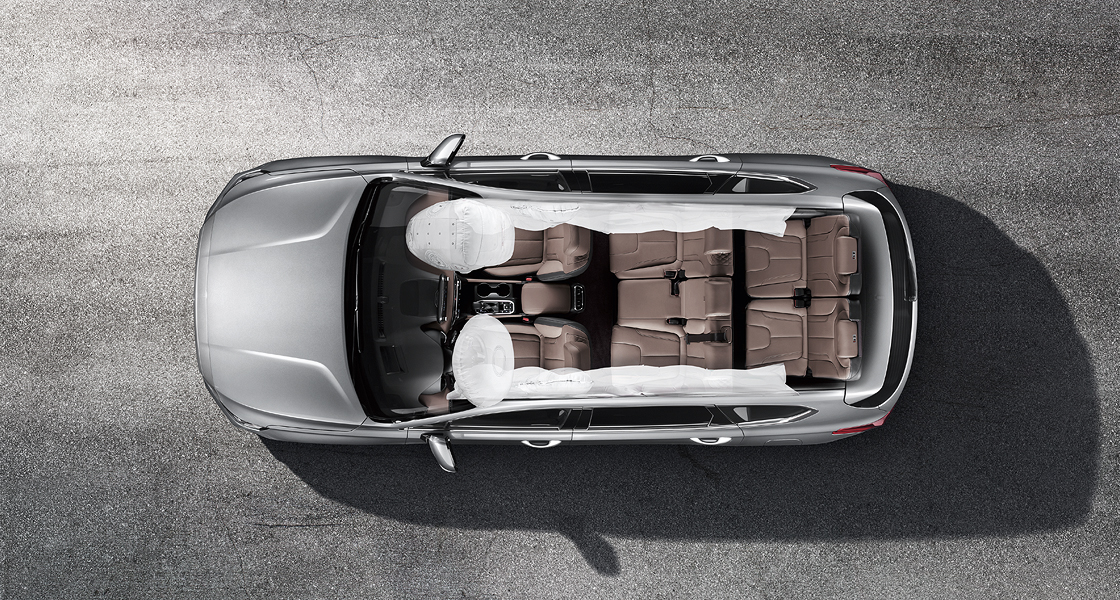 Купити автомобіль в Автоберег. Модельний ряд Hyundai | Автоберег - фото 6