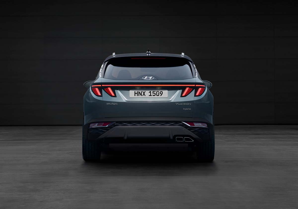 Купити автомобіль в Автоберег. Модельний ряд Hyundai | Автоберег - фото 26