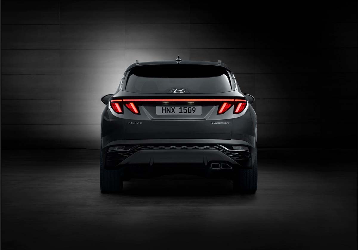 Купити автомобіль в Автоберег. Модельний ряд Hyundai | Автоберег - фото 8