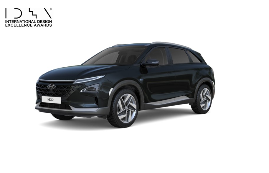 Купити автомобіль в Автоберег. Модельний ряд Hyundai | Автоберег - фото 8