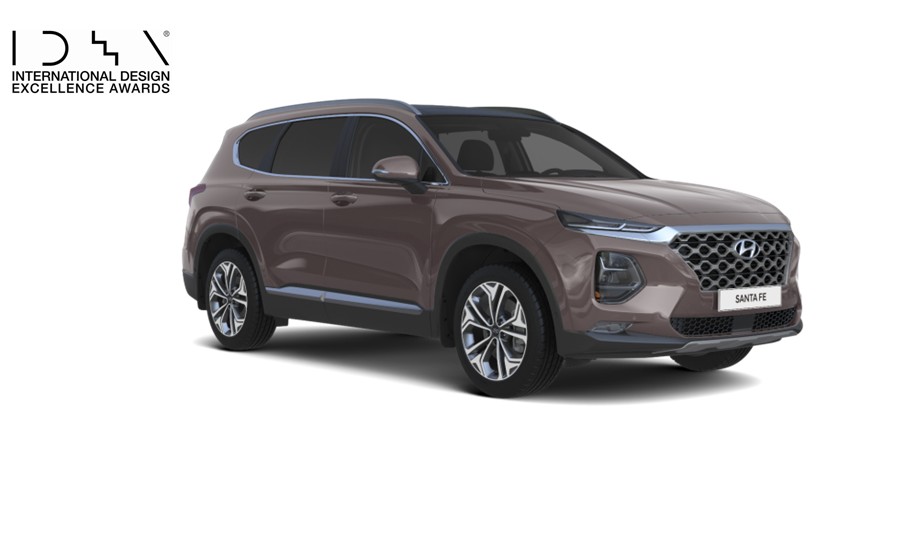 Купити автомобіль в Автоберег. Модельний ряд Hyundai | Автоберег - фото 7