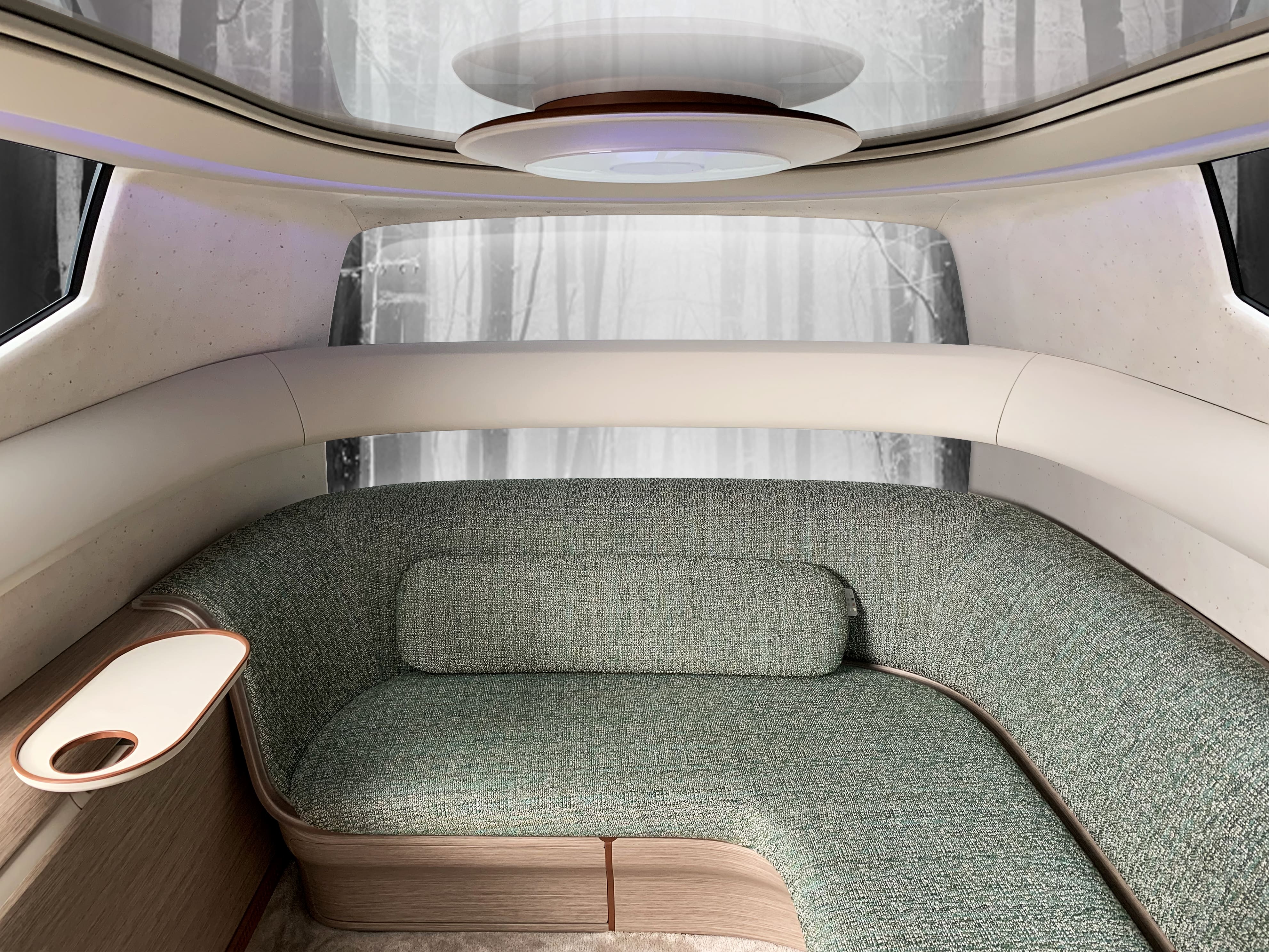 Купити автомобіль в Автоберег. Модельний ряд Hyundai | Автоберег - фото 9