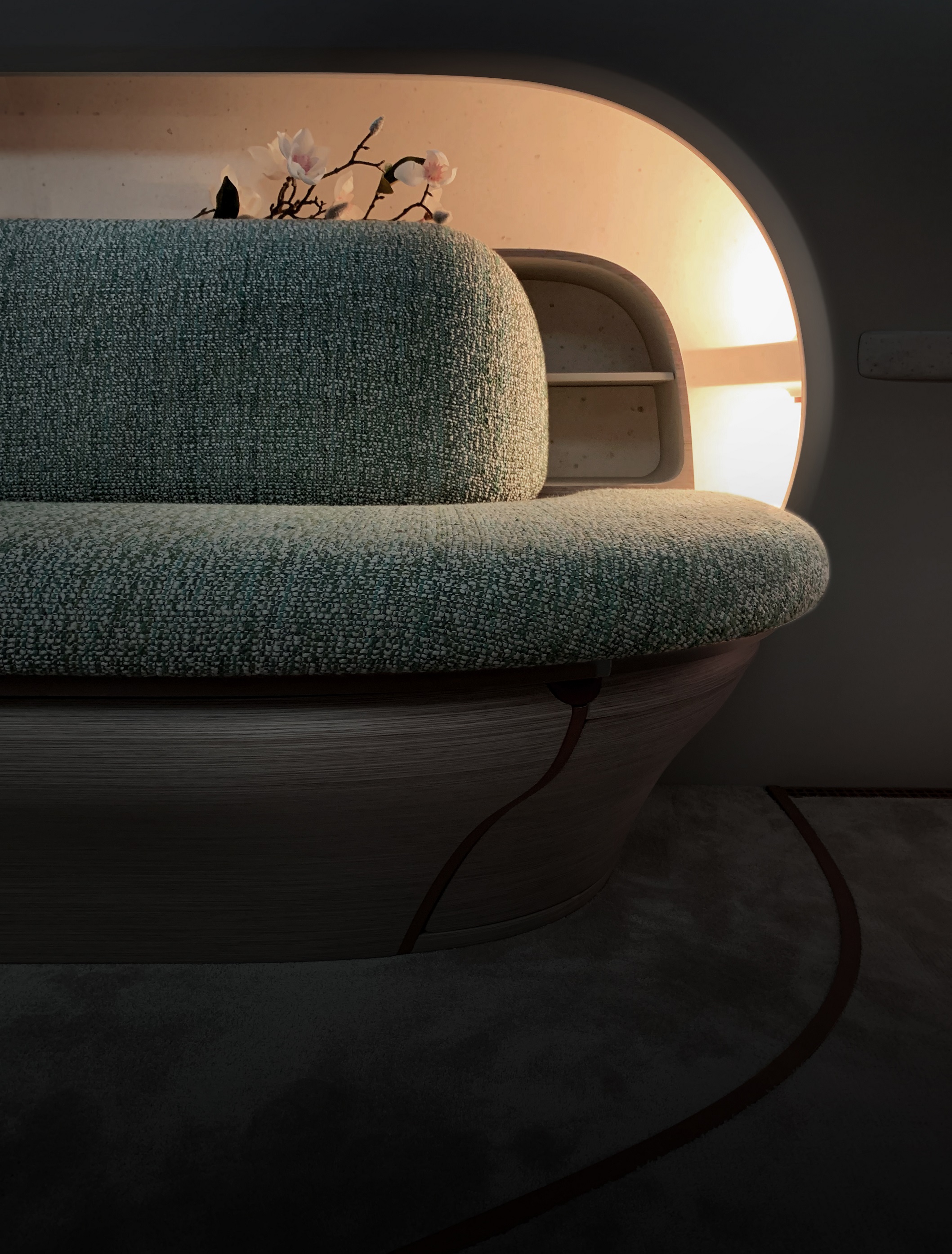 Купити автомобіль в Автоберег. Модельний ряд Hyundai | Автоберег - фото 9