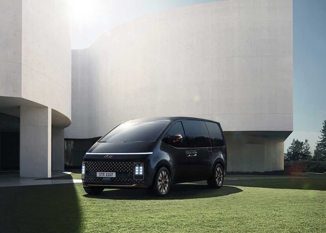 Купити автомобіль в Автоберег. Модельний ряд Hyundai | Автоберег - фото 6