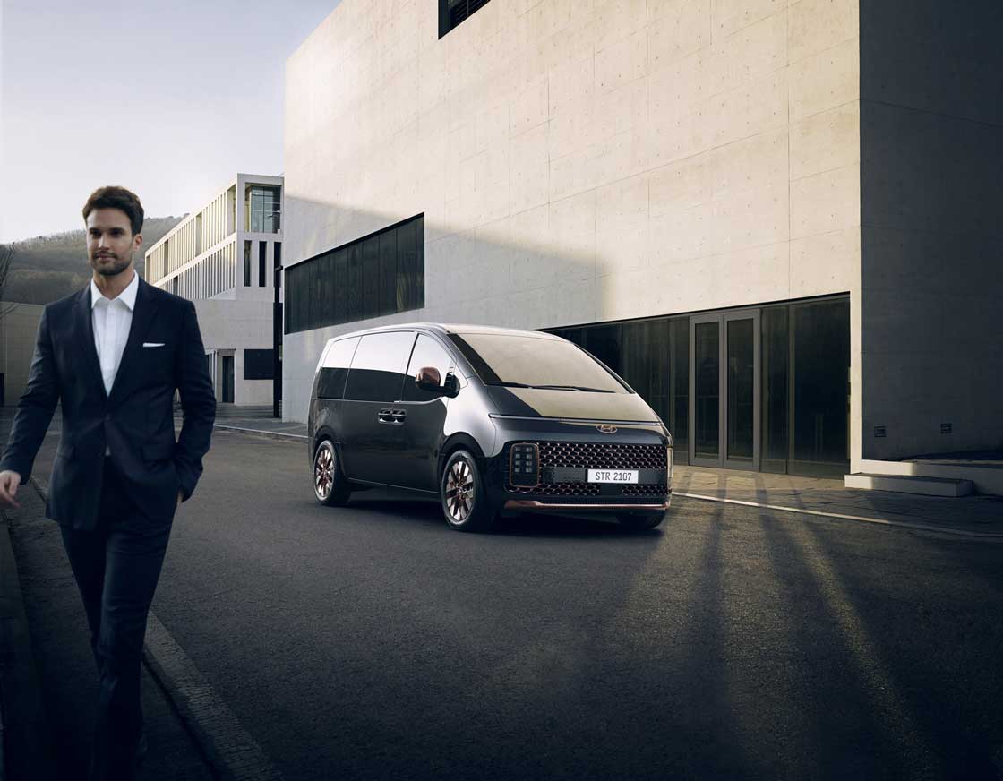 Купити автомобіль в Автоберег. Модельний ряд Hyundai | Автоберег - фото 7