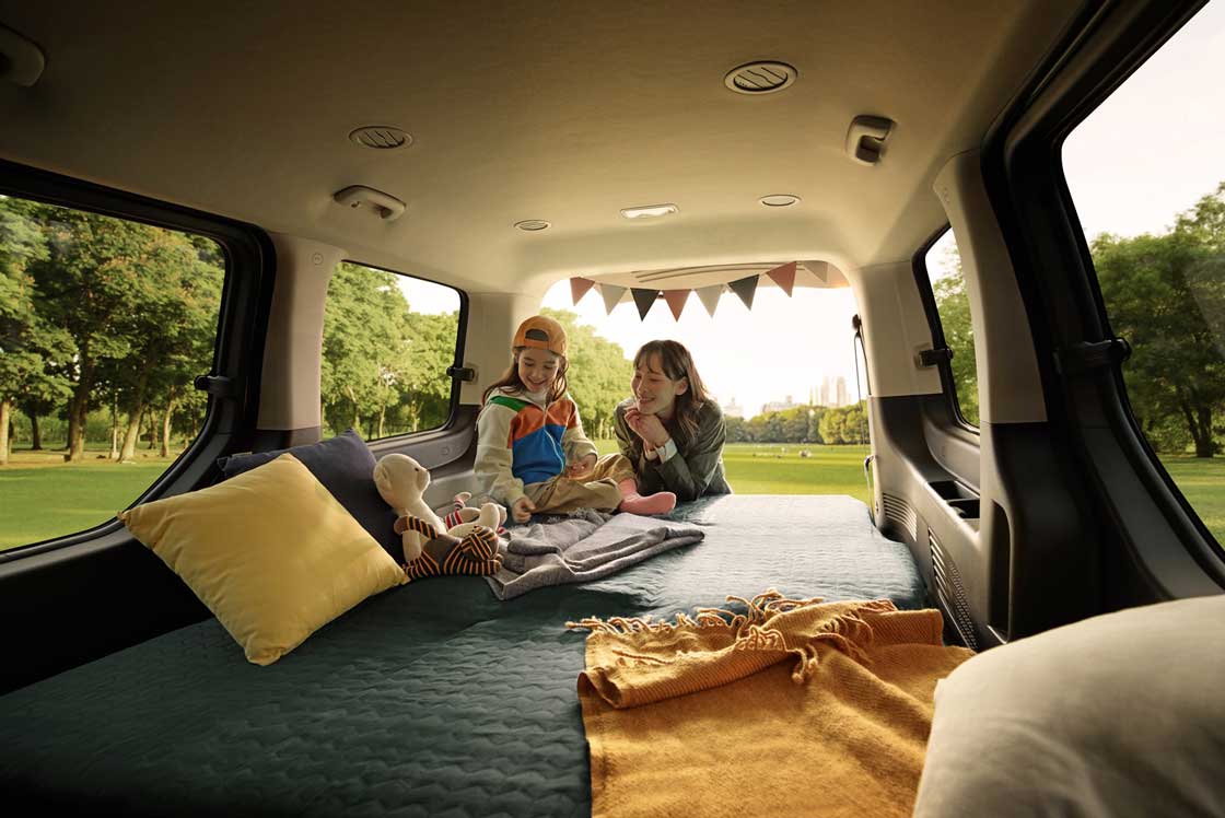 Купити автомобіль в Автоберег. Модельний ряд Hyundai | Автоберег - фото 11