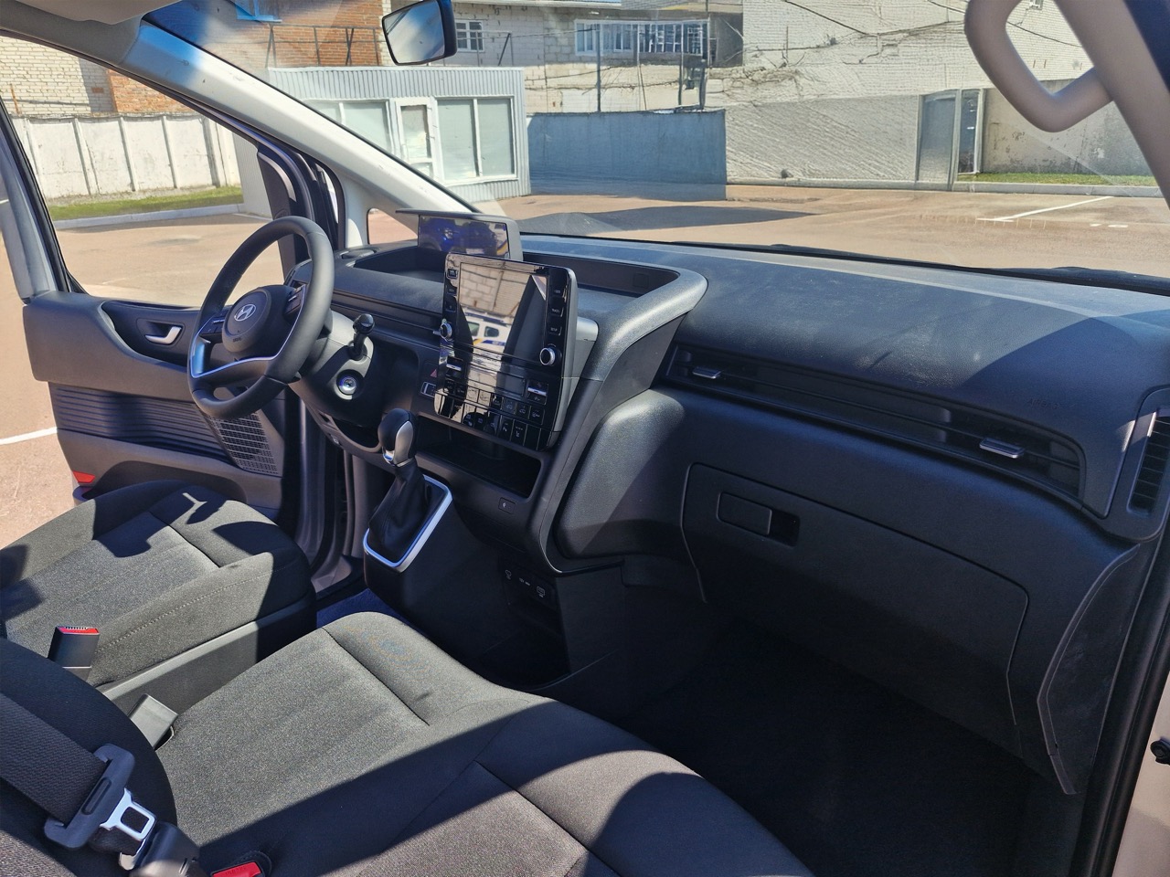 Купити автомобіль в Автоберег. Модельний ряд Hyundai | Автоберег - фото 10