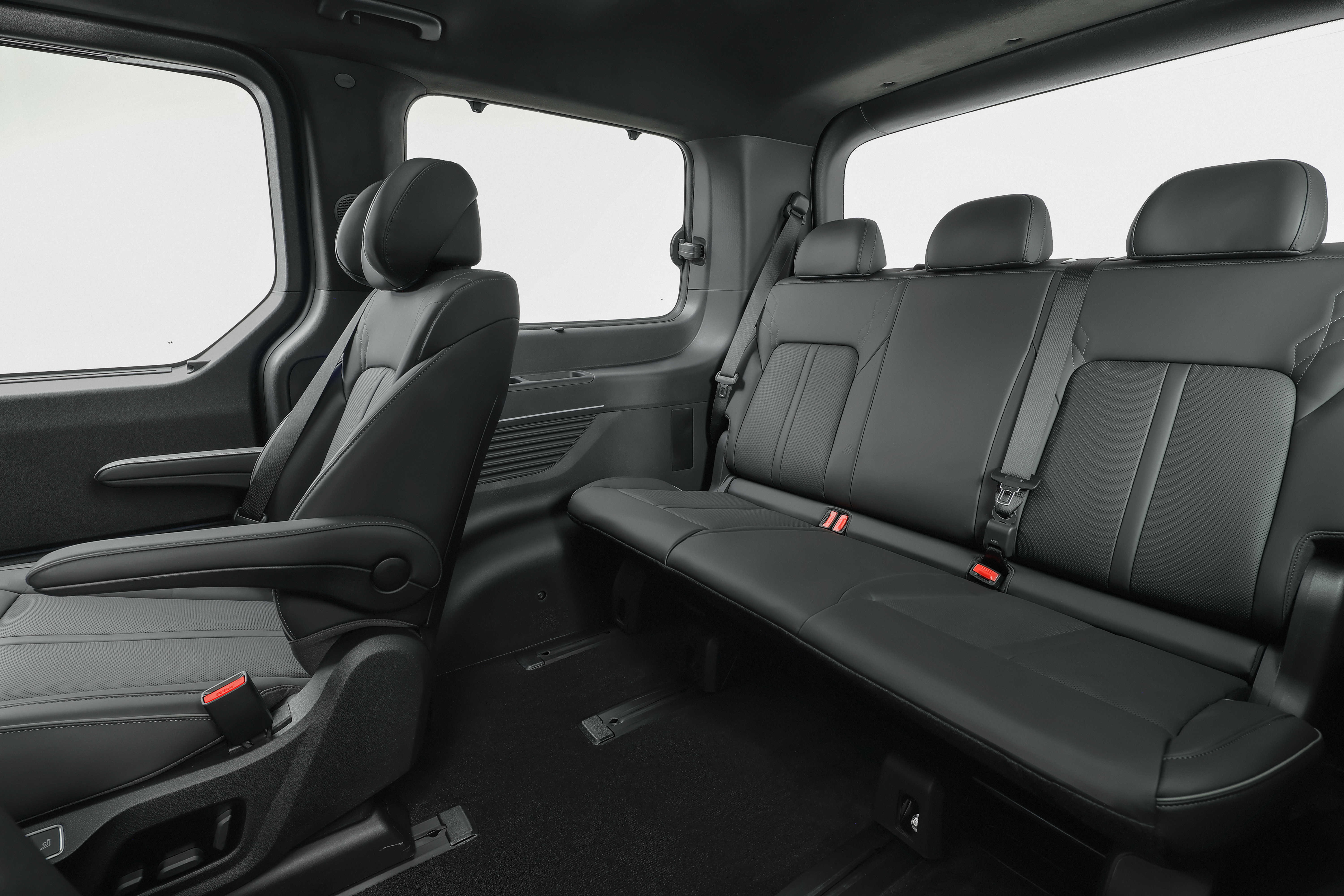 Купити автомобіль в Автоберег. Модельний ряд Hyundai | Автоберег - фото 9