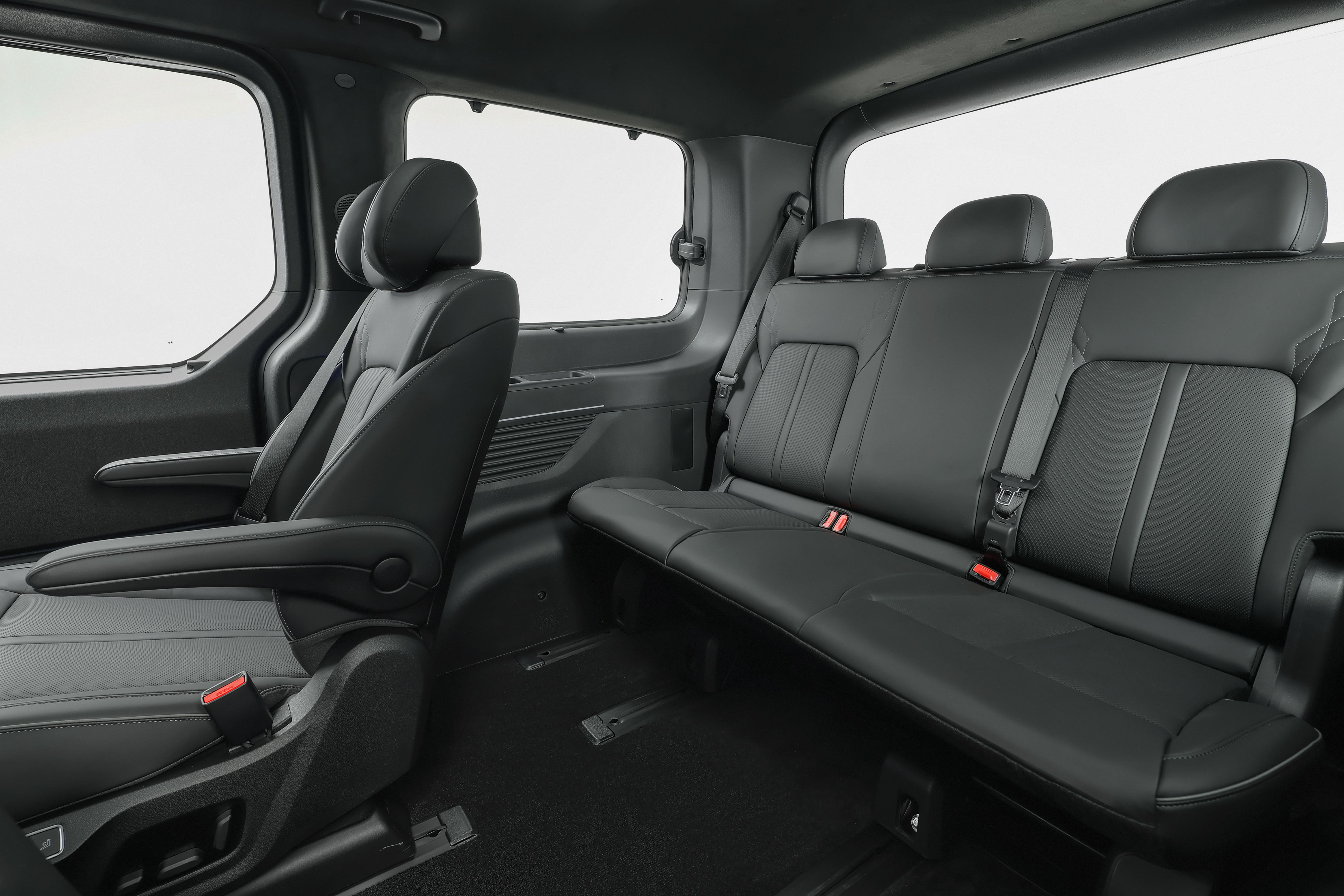 Купити автомобіль в Автоберег. Модельний ряд Hyundai | Автоберег - фото 8