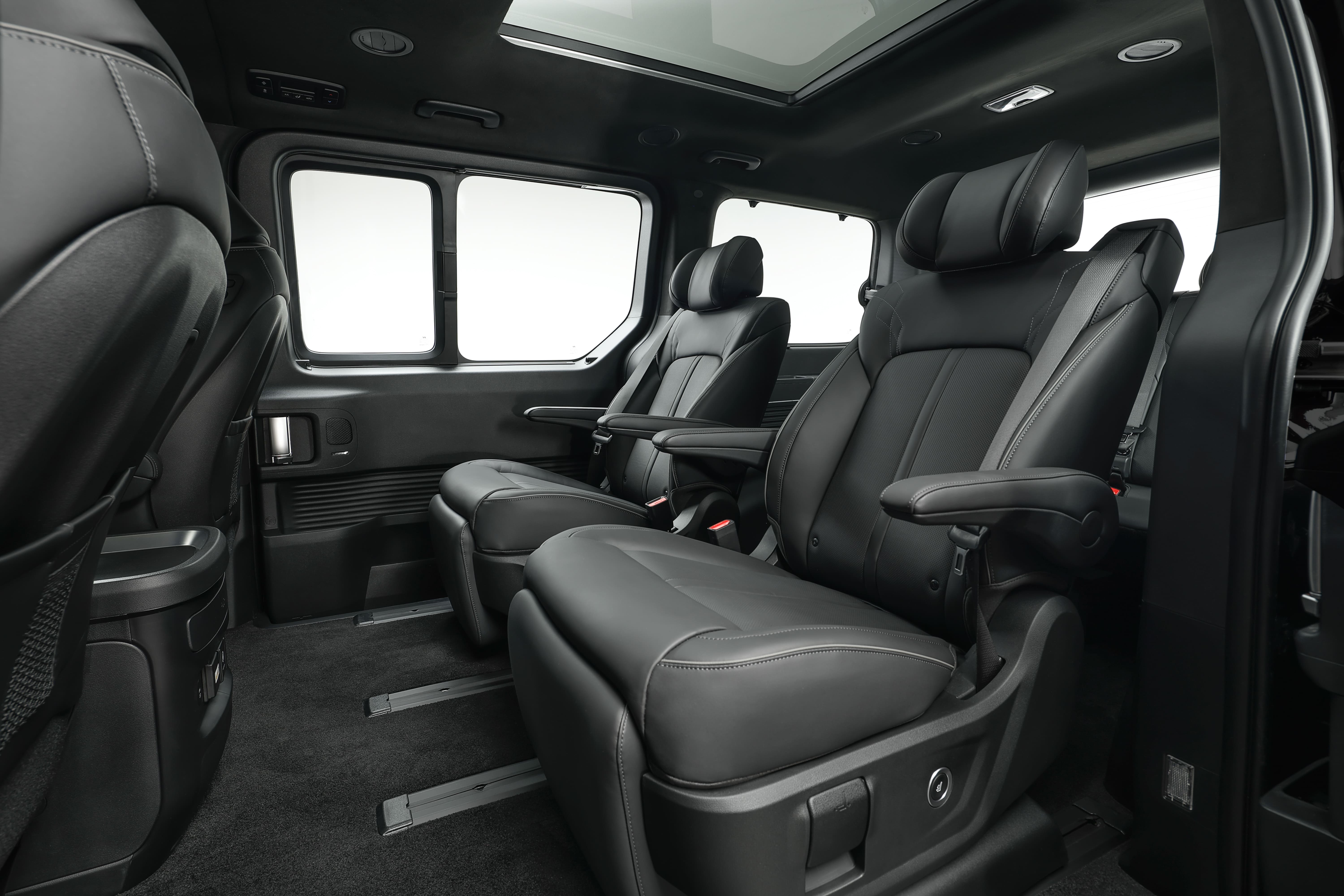 Купити автомобіль в Автоберег. Модельний ряд Hyundai | Автоберег - фото 9