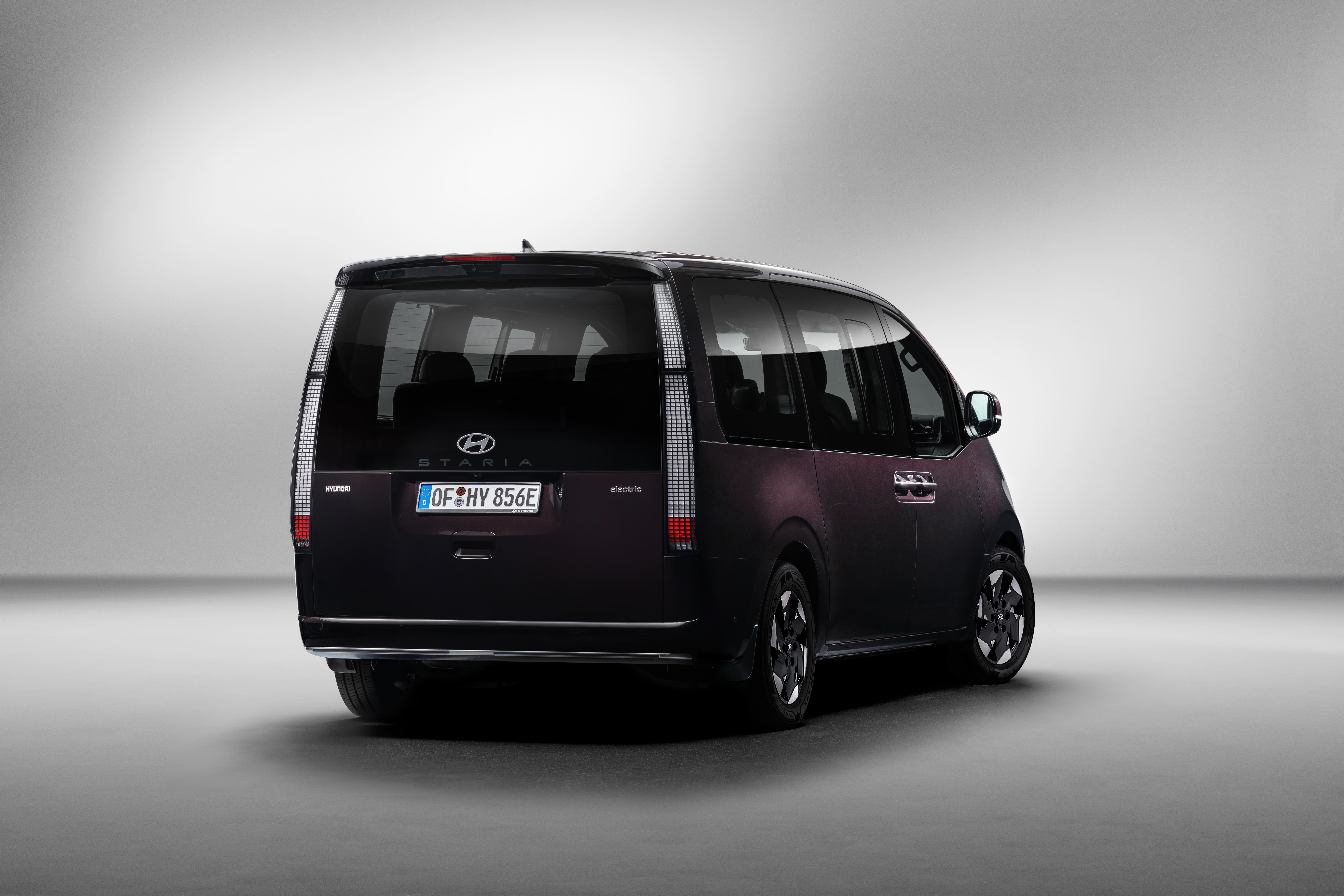 Купити автомобіль в Автоберег. Модельний ряд Hyundai | Автоберег - фото 7