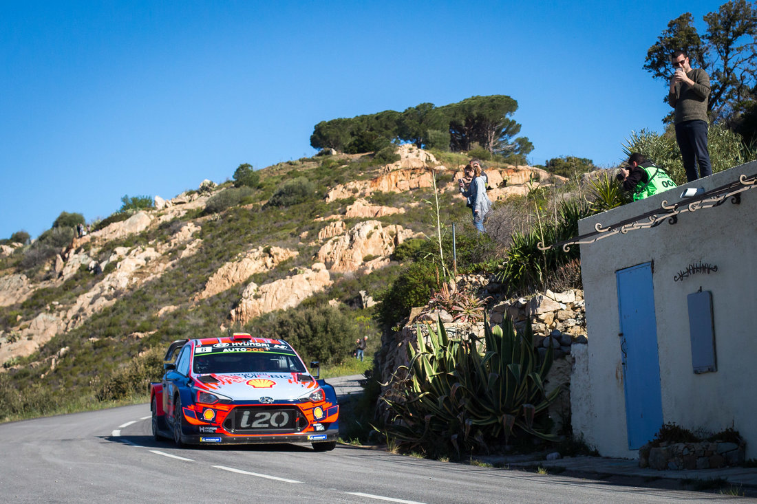 Купити автомобіль в Автоберег. Модельний ряд Hyundai | Автоберег - фото 6