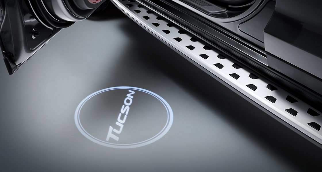 Купити автомобіль в Автоберег. Модельний ряд Hyundai | Автоберег - фото 6