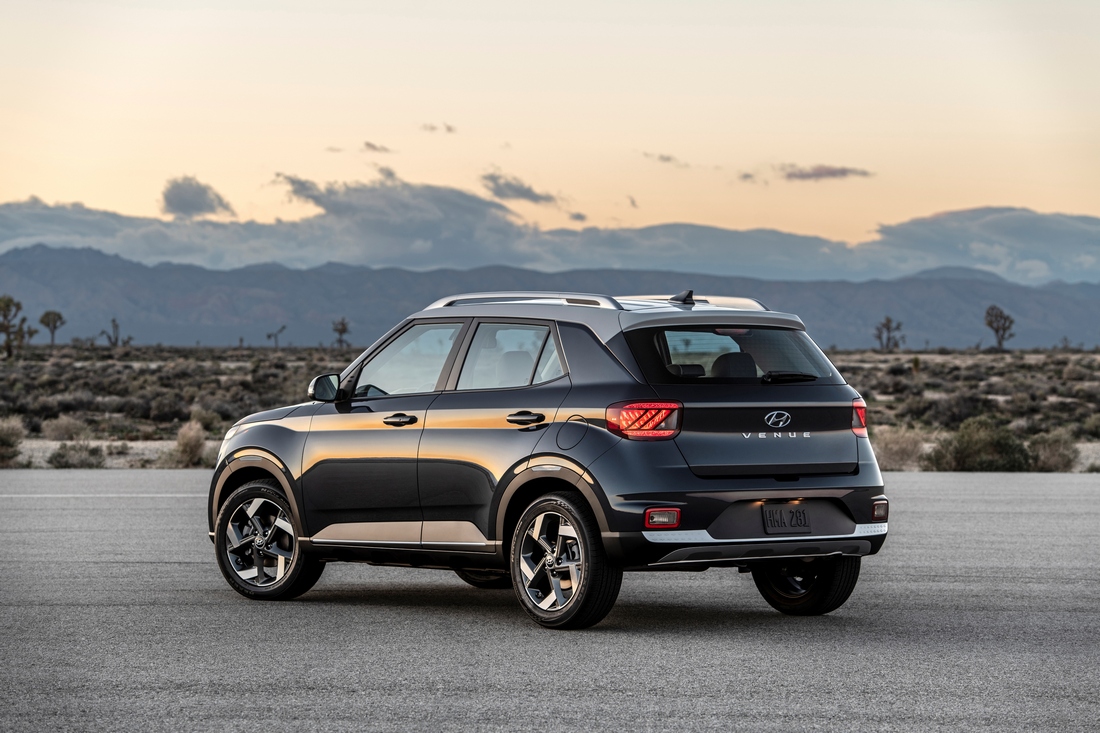 Купити автомобіль в Автоберег. Модельний ряд Hyundai | Автоберег - фото 11