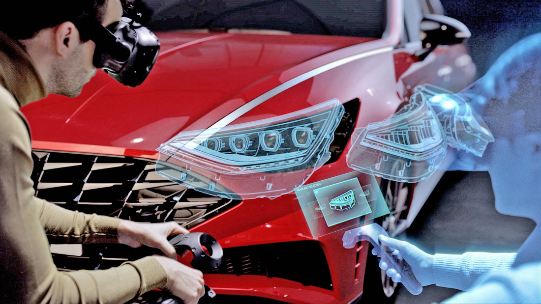 Купити автомобіль в Автоберег. Модельний ряд Hyundai | Автоберег - фото 9