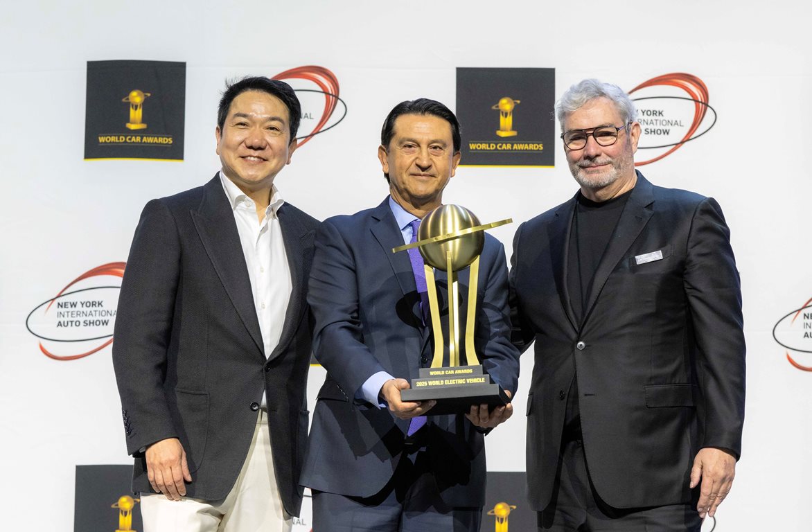 Купити автомобіль в Автоберег. Модельний ряд Hyundai | Автоберег - фото 6