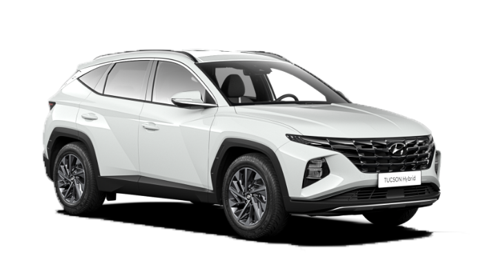 Купити автомобіль в Автоберег. Модельний ряд Hyundai | Автоберег - фото 9