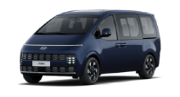 Купити автомобіль в Автоберег. Модельний ряд Hyundai | Автоберег - фото 26