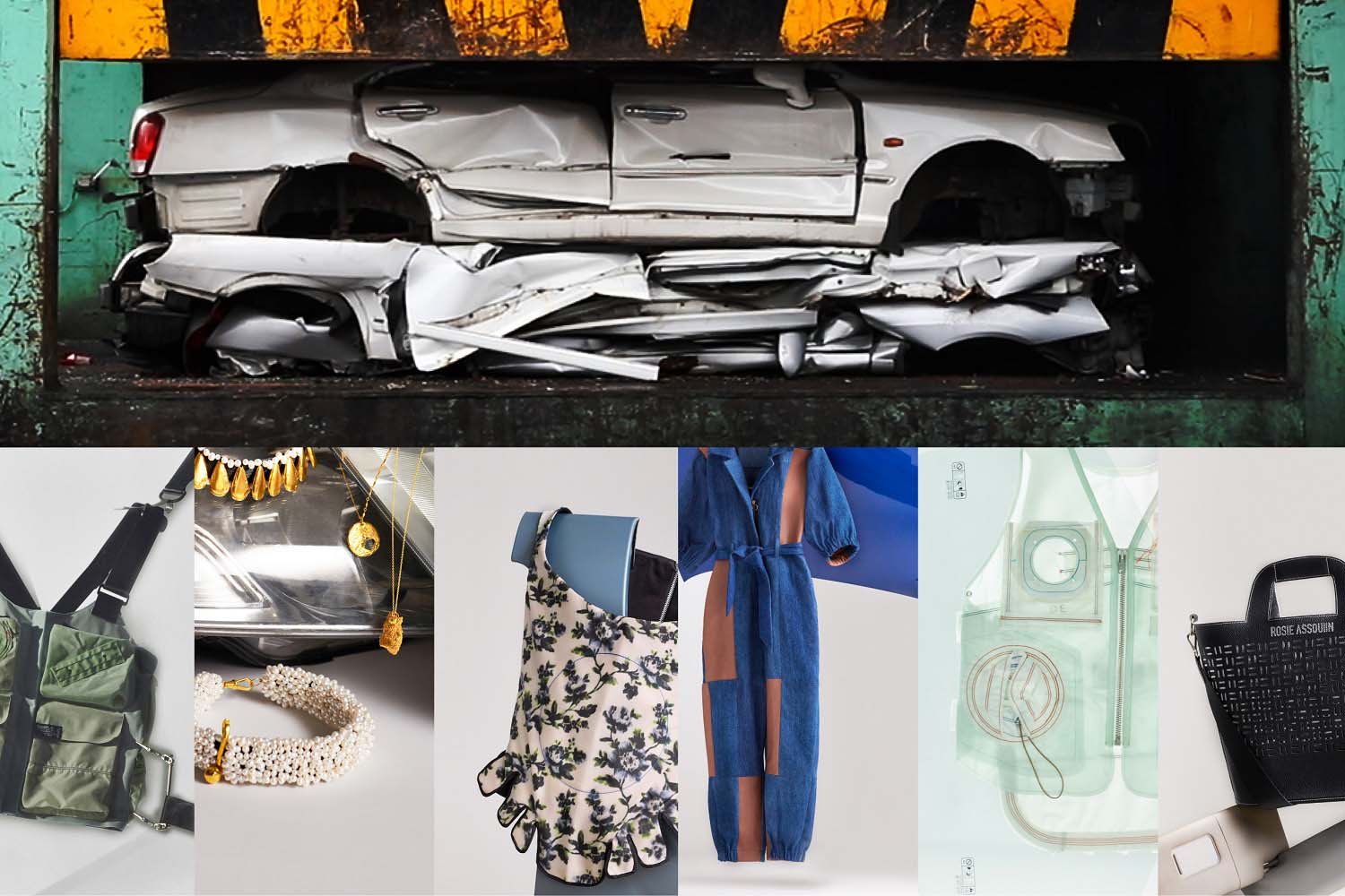 Купити автомобіль в Автоберег. Модельний ряд Hyundai | Автоберег - фото 8