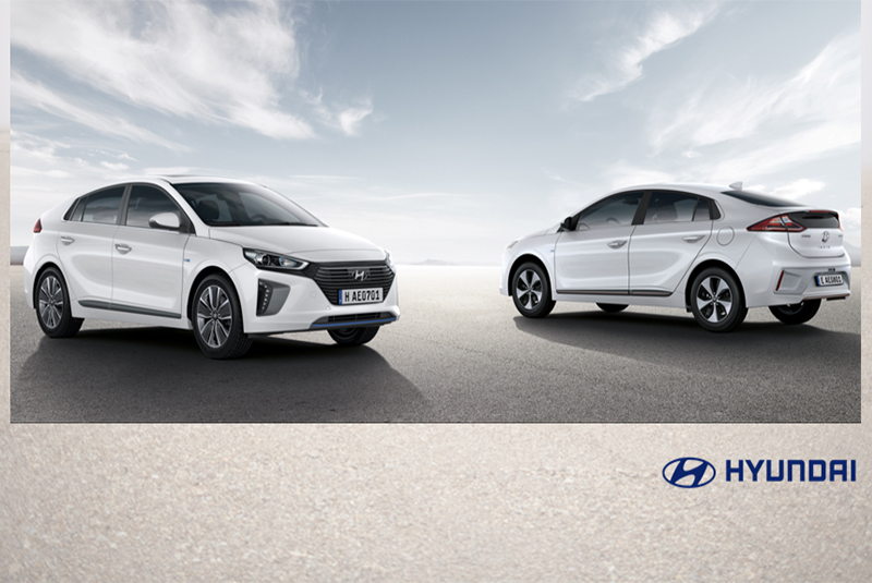 Купити автомобіль в Автоберег. Модельний ряд Hyundai | Автоберег - фото 10