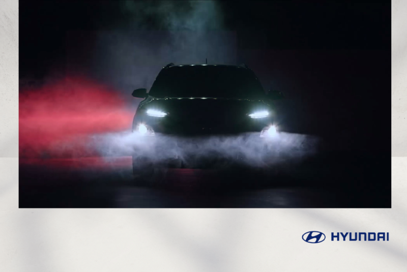 Купити автомобіль в Автоберег. Модельний ряд Hyundai | Автоберег - фото 6