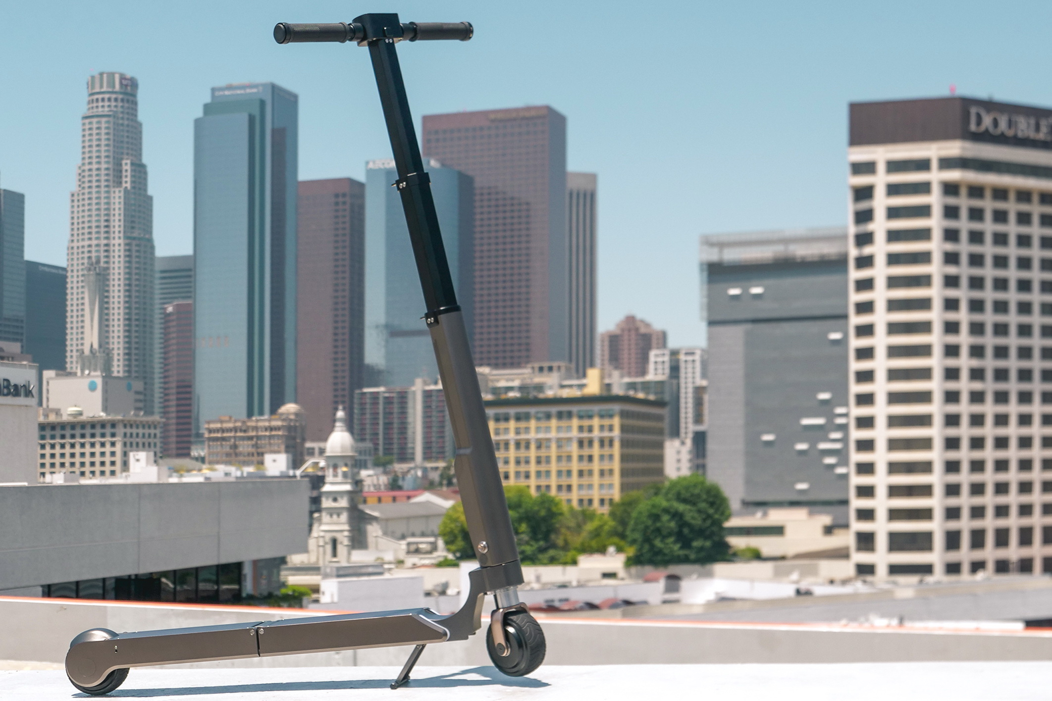 Купити автомобіль в Автоберег. Модельний ряд Hyundai | Автоберег - фото 7