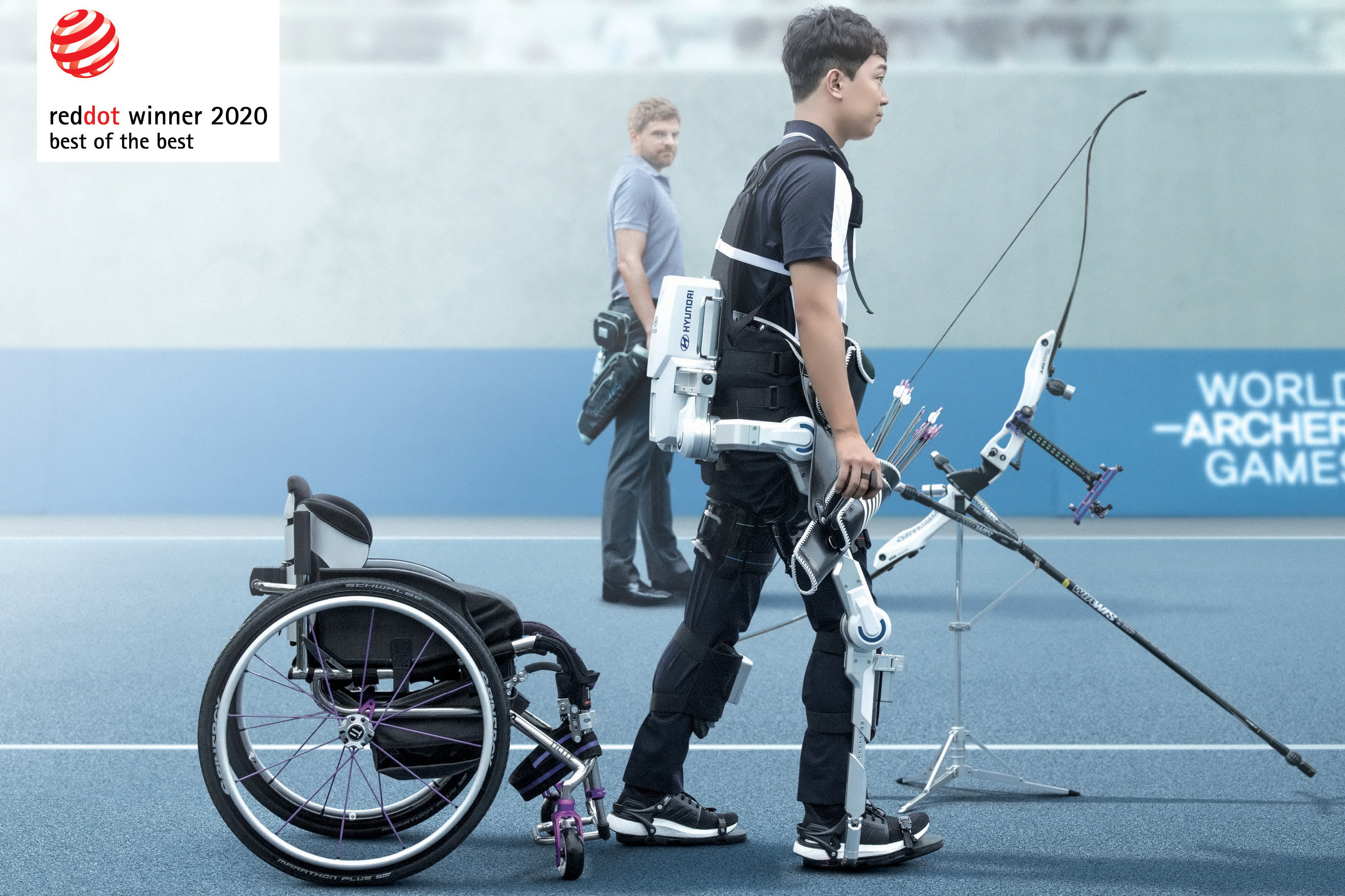 Купити автомобіль в Автоберег. Модельний ряд Hyundai | Автоберег - фото 6