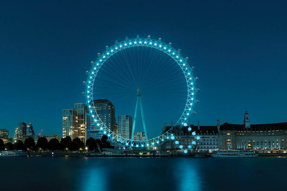 Купити автомобіль в Автоберег. Модельний ряд Hyundai | Автоберег - фото 11