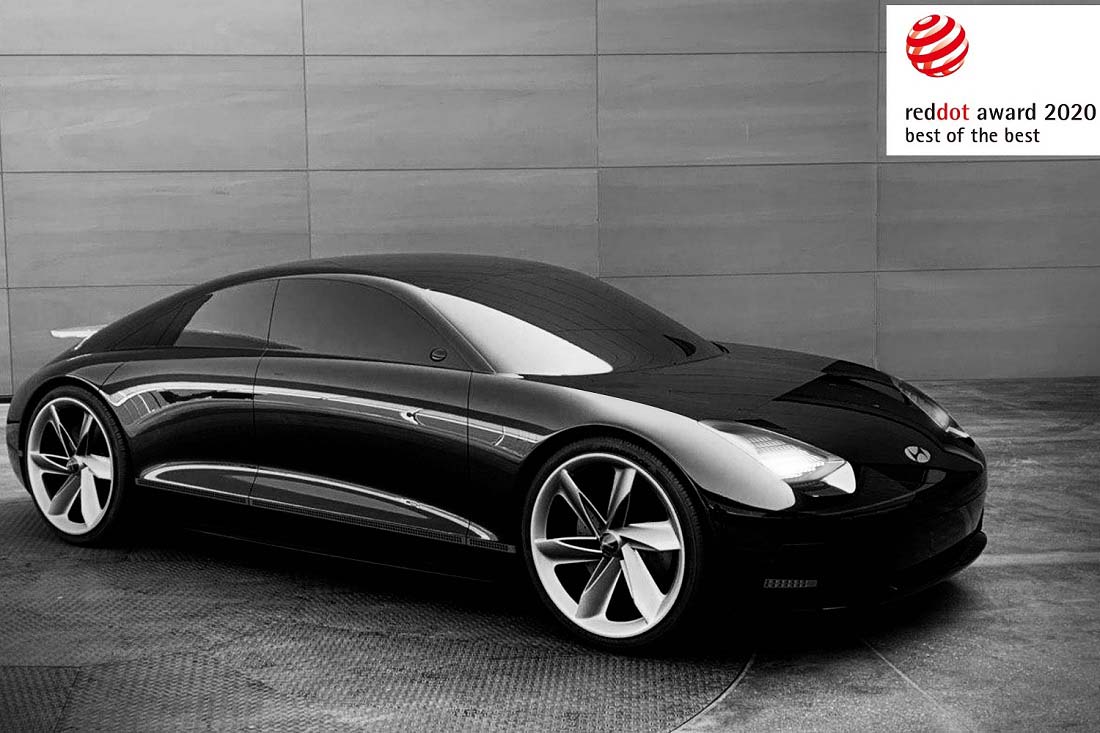 Купити автомобіль в Автоберег. Модельний ряд Hyundai | Автоберег - фото 9