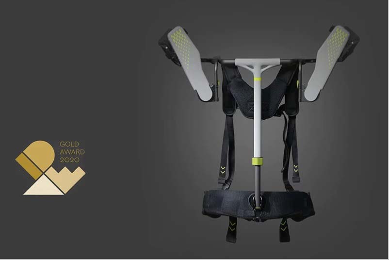 Купити автомобіль в Автоберег. Модельний ряд Hyundai | Автоберег - фото 11