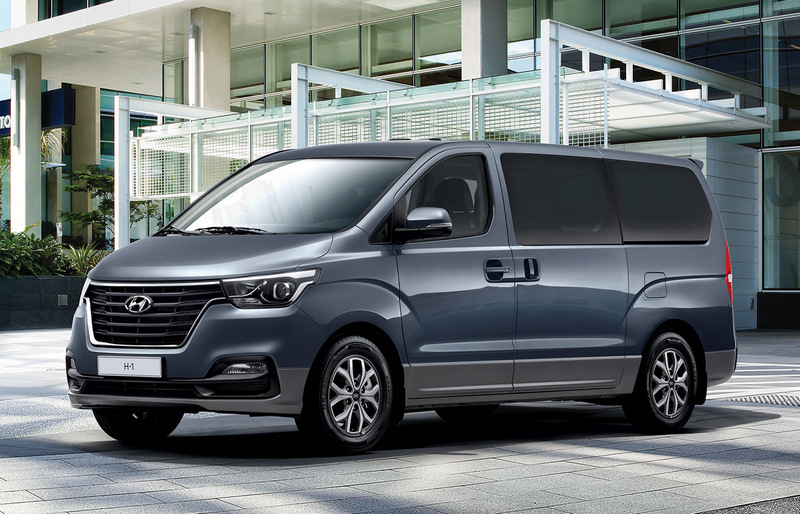 Купити автомобіль в Автоберег. Модельний ряд Hyundai | Автоберег - фото 6