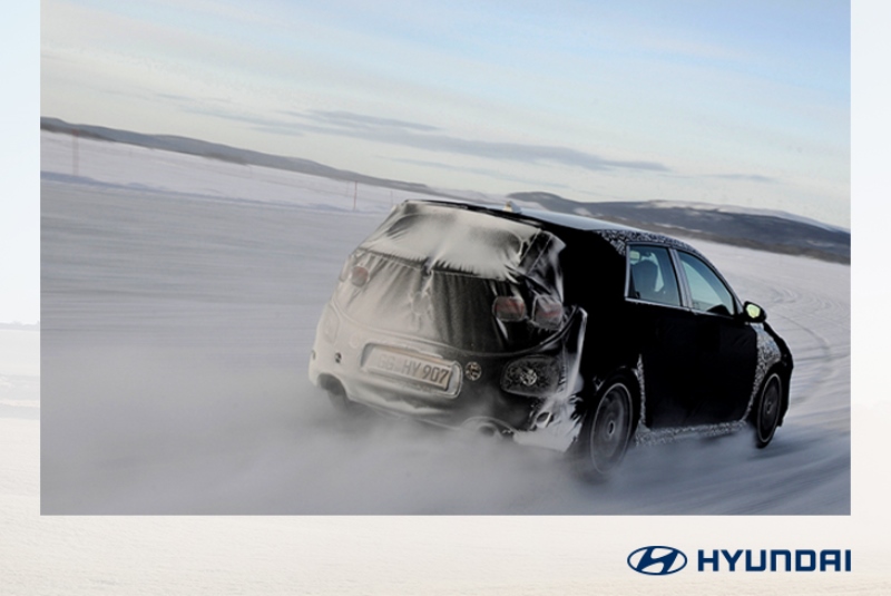 Купити автомобіль в Автоберег. Модельний ряд Hyundai | Автоберег - фото 6