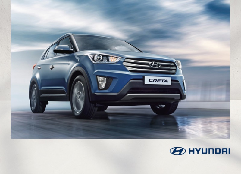 Купити автомобіль в Автоберег. Модельний ряд Hyundai | Автоберег - фото 11