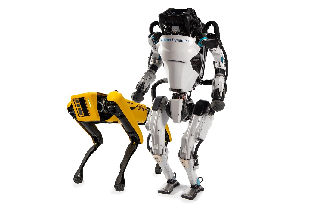 Купити автомобіль в Автоберег. Модельний ряд Hyundai | Автоберег - фото 9