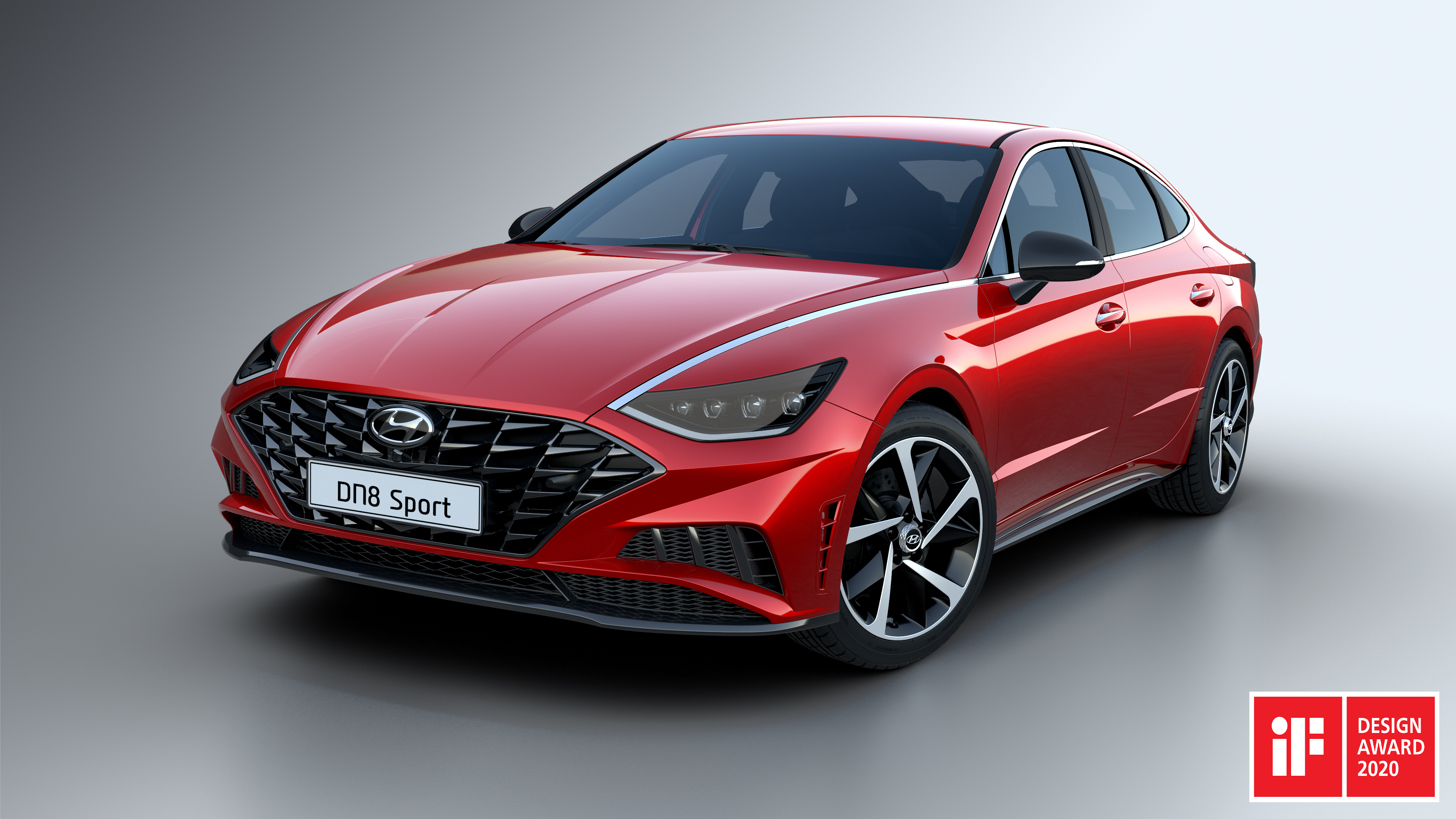 Купити автомобіль в Автоберег. Модельний ряд Hyundai | Автоберег - фото 10