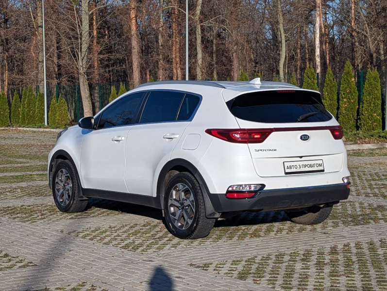 Купити автомобіль в Автоберег. Модельний ряд Hyundai | Автоберег - фото 11