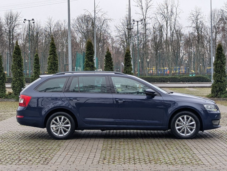 Купити автомобіль в Автоберег. Модельний ряд Hyundai | Автоберег - фото 8