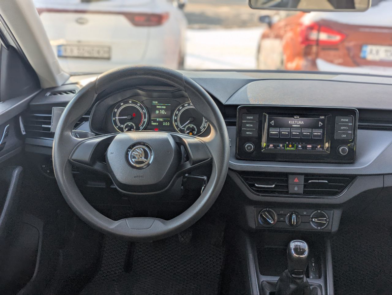 Купити автомобіль в Автоберег. Модельний ряд Hyundai | Автоберег - фото 15