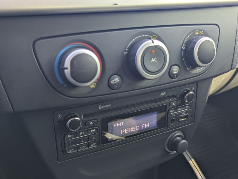 Купити автомобіль в Автоберег. Модельний ряд Hyundai | Автоберег - фото 15