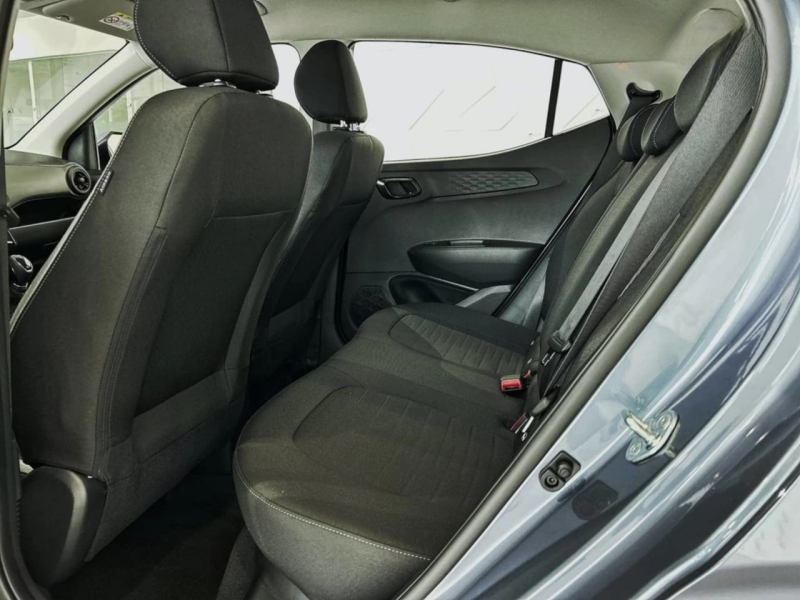 Купити автомобіль в Автоберег. Модельний ряд Hyundai | Автоберег - фото 16