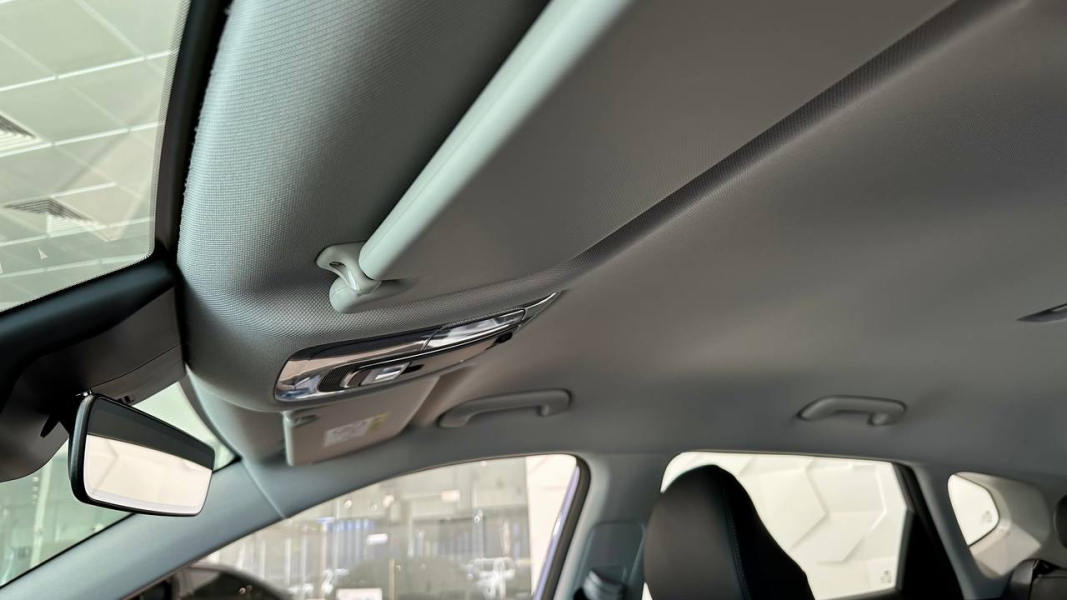 Купити автомобіль в Автоберег. Модельний ряд Hyundai | Автоберег - фото 26