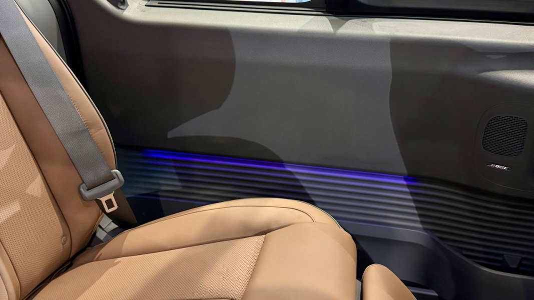 Купити автомобіль в Автоберег. Модельний ряд Hyundai | Автоберег - фото 26