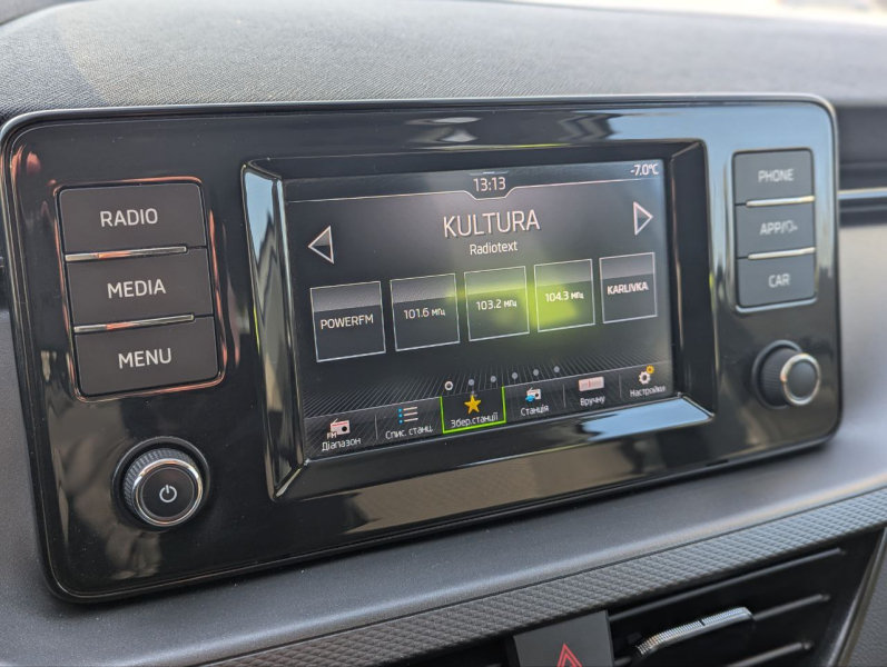 Купити автомобіль в Автоберег. Модельний ряд Hyundai | Автоберег - фото 16