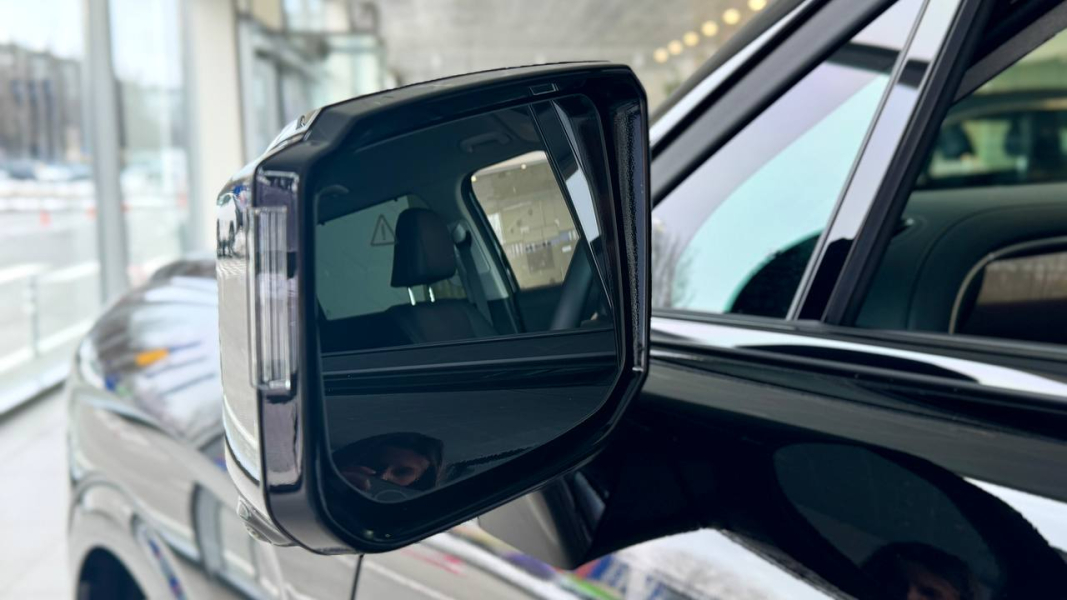 Купити автомобіль в Автоберег. Модельний ряд Hyundai | Автоберег - фото 16