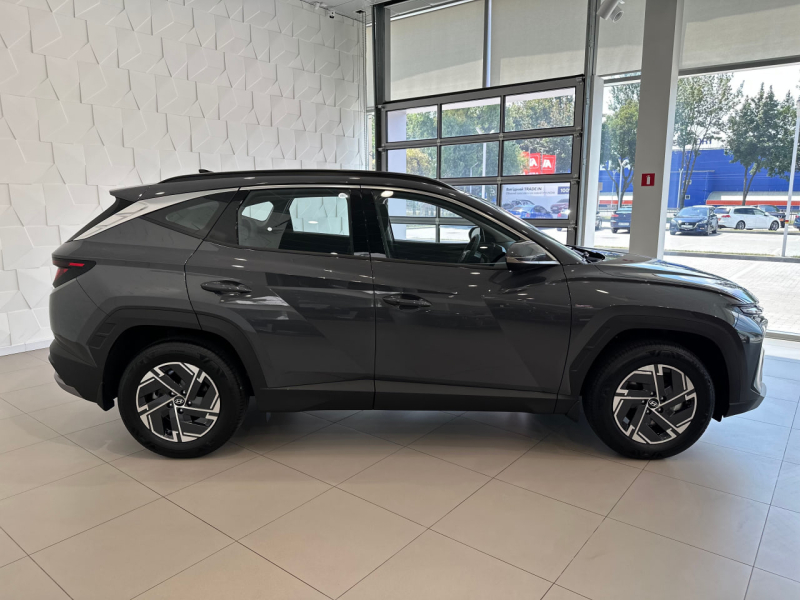 Купити автомобіль в Автоберег. Модельний ряд Hyundai | Автоберег - фото 10