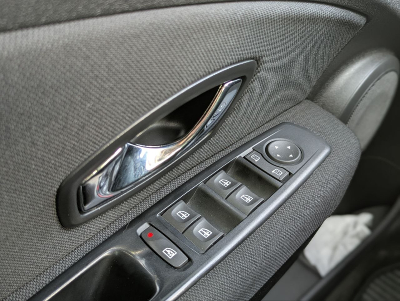 Купити автомобіль в Автоберег. Модельний ряд Hyundai | Автоберег - фото 16