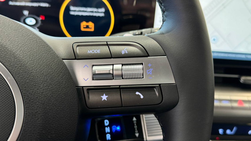 Купити автомобіль в Автоберег. Модельний ряд Hyundai | Автоберег - фото 15