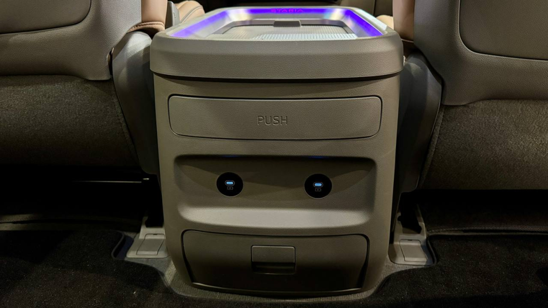 Купити автомобіль в Автоберег. Модельний ряд Hyundai | Автоберег - фото 27