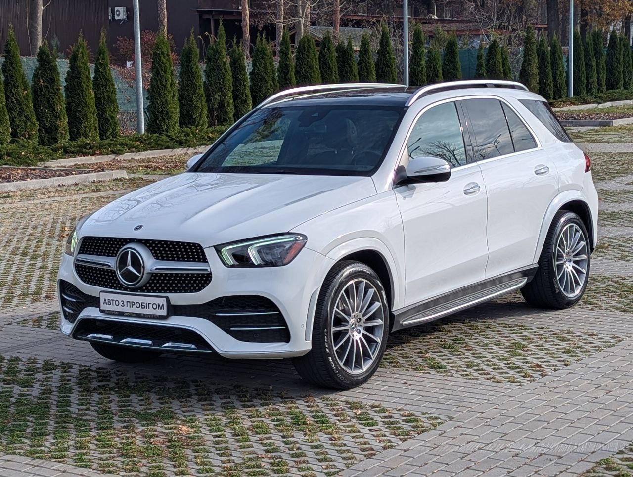 Купити автомобіль в Автоберег. Модельний ряд Hyundai | Автоберег - фото 8